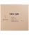 Батут TR-401 112 см с держателем, фиолетовый 