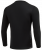 Свитер вратарский DIVISION PerFormDRY GK Splash, черный 