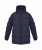 Куртка утепленная ESSENTIAL PerFormPROOF Padded Jacket, темно-синий 