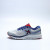 Кроссовки беговые KELME, YX80215072-110-41, р.41 (рос.40), текстиль, резина, белый 