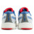 Кроссовки беговые KELME, YX80215072-110-41, р.41 (рос.40), текстиль, резина, белый 