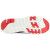 Кроссовки беговые KELME, YX80215072-110-41, р.41 (рос.40), текстиль, резина, белый 