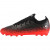 Бутсы футб. KELME Men"s Football Shoes (MG), ZX80121057-009-45, р.45 (рос.44), ТПУ, черный Бутсы футб. KELME Men"s Football Shoes (MG), ZX80121057-009-45, р.45 (рос.44), ТПУ, черный