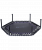 Батут TR-401 122 см с держателем, фиолетовый Батут TR-401 122 см с держателем, фиолетовый