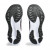 Кроссовки бег. жен. ASICS Gel-excite 10 1012B418 401, р.9,5 (рос.40,5),кожзам,текстиль,резина,синий 