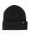 Шапка ESSENTIAL PerFormDRY High Beanie, черный 