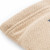 Наколенники спортивные TORRES Light, бежевый, р.L, PRL11019L-04, нейлон, ЭВА 