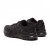 Кроссовки бег. ASICS Trail Scout 2 1011B181 002, р.9.5 (рос.42.5),нейлон,полиамид,резина,черный 