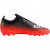 Бутсы футб. KELME Men"s Football Shoes (MG), ZX80121057-009-46, р.46 (рос.45), ТПУ, черный Бутсы футб. KELME Men"s Football Shoes (MG), ZX80121057-009-46, р.46 (рос.45), ТПУ, черный