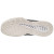 Кроссовки волейб. муж. MIZUNO Thunder Blade Z V1GA237052,р.UK11,5 (рос.45,5), полиамид, ПУ, черный 