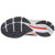 Кроссовки бег. муж. MIZUNO Wave Rider 25, J1GC210301,р.UK10(рос.43,5),иск. кожа, текстиль, темно-зел 