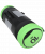 Мешок-утяжелитель WT-601, 10 кг, ярко-зеленый 