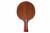 Основание GAMBLER ROSEWOOD IM8 CARBON FLARED 