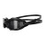 Очки для плавания SPEEDO Hydropulse, 8-1226814462, ДЫМЧАТЫЕ линзы, черная рава 