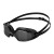 Очки для плавания SPEEDO Hydropulse, 8-1226814462, ДЫМЧАТЫЕ линзы, черная рава 