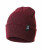 Шапка ESSENTIAL PerFormDRY High Beanie, бордовый 