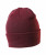 Шапка ESSENTIAL PerFormDRY High Beanie, бордовый 