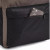 Рюкзак спортивный UNDER ARMOUR Loudon Backpack, 1364186-176, полиэстер, коричнево-черный Рюкзак спортивный UNDER ARMOUR Loudon Backpack, 1364186-176, полиэстер, коричнево-черный