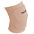 Наколенники спортивные TORRES Light, бежевый, р.XL, PRL11019XL-04, нейлон, ЭВА 