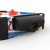 Игровой стол - аэрохоккей DFC SUNFLOWER 24" JG-AT-12400 