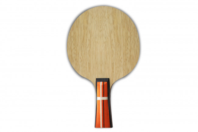 Основание GAMBLER FIRE DRAGON TOUCH FLARED 
