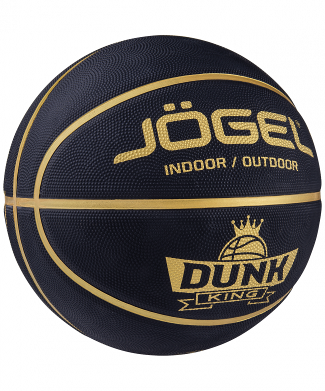Мяч баскетбольный Streets DUNK KING №7 Мяч баскетбольный Streets DUNK KING №7