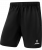 Шорты спортивные Camp Woven Shorts, черный, детский 