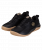 Кроссовки баскетбольные Launch LOW, Black/gold Кроссовки баскетбольные Launch LOW, Black/gold
