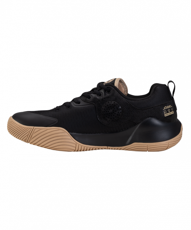 Кроссовки баскетбольные Launch LOW, Black/gold Кроссовки баскетбольные Launch LOW, Black/gold