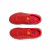 Бутсы зальные детские TORRES FLEX KID, TS134233-464-33, р.33, резина,ПУ,текстиль, красный 