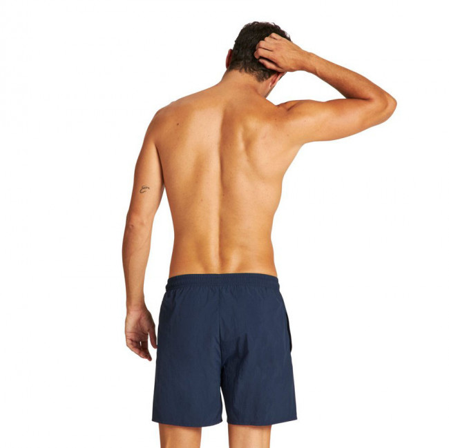 Шорты пляжные "ARENA Tumby Boxer", арт.004278 760, р.XL, 100% полиамид, темно-синий Шорты пляжные "ARENA Tumby Boxer", арт.004278 760, р.XL, 100% полиамид, темно-синий