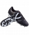Бутсы футбольные Mondo FG Black/white 