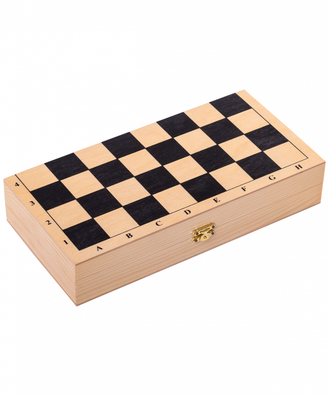 УЦЕНКА Игра 3 в 1 "Классика" малая, 086-12 