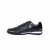 Бутсы футб.(многошиповки) TORRES TURF, TS245241120-45, р.45 , микрофибра, черный 
