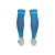 Гетры футбольные "KELME Football socks", арт.8101WZ3001-459, р.32-36, ГОЛУБ,нейлон, хлопок,спандекс Гетры футбольные "KELME Football socks", арт.8101WZ3001-459, р.32-36, ГОЛУБ,нейлон, хлопок,спандекс