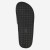Пантолеты (шлепанцы) муж. SPEEDO Men"s slippers, 8-00377706098, р.UK9 (рос. 43), EVA, черный 