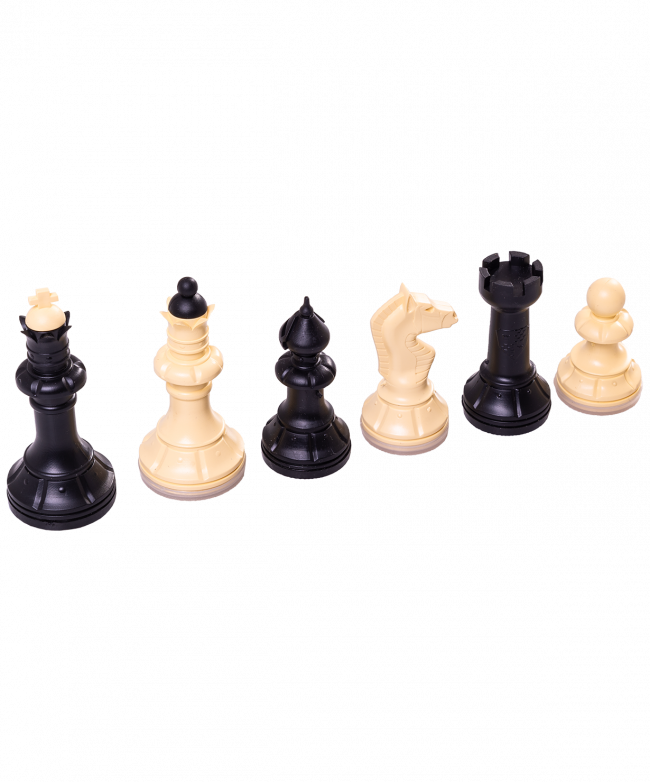 Игра 3 в 1 "Классика" малая, 086-12 