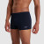 Плавки SPEEDO Eco Endurance+, 8-13448D740-D740, р.34 (рос.50), полиэстер, ПБТ, темно-синий 