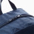 Рюкзак спортивный PUMA Phase Backpack III, 09011804, полиэстер, деним 