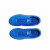 Бутсы зальные детские TORRES FLEX KID, TS134233-327-31, р.31, резина,ПУ,текстиль, синий 