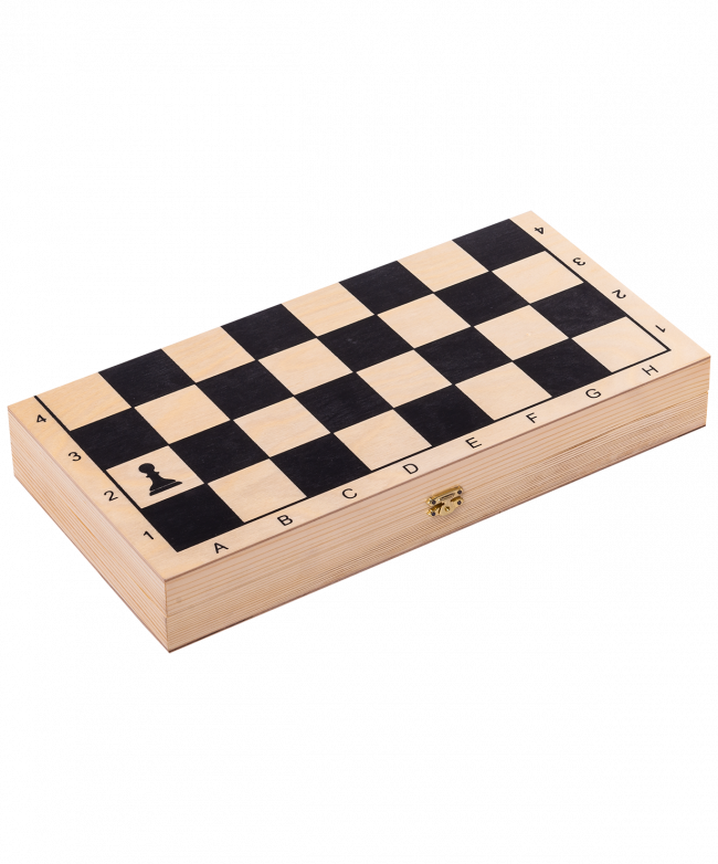 Игра 3 в 1 "Классика" дорожная, 047-11 