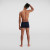 Плавки SPEEDO Eco Endurance+, 8-13448D740-D740, р.36 (рос.52), полиэстер, ПБТ, темно-синий 