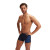 Плавки SPEEDO Medley Logo Asht Am, 8-1135416902-6902, р.40 (рос.56), нейлон, эластан, темно-синий 