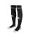 Гетры футбольные "KELME Football socks", арт.8101WZ5001-003, р.39-44, ЧЕРН, нейлон, хлопок,спандекс Гетры футбольные "KELME Football socks", арт.8101WZ5001-003, р.39-44, ЧЕРН, нейлон, хлопок,спандекс