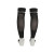 Гетры футбольные "KELME Football socks", арт.8101WZ5001-003, р.39-44, ЧЕРН, нейлон, хлопок,спандекс Гетры футбольные "KELME Football socks", арт.8101WZ5001-003, р.39-44, ЧЕРН, нейлон, хлопок,спандекс