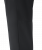 Брюки спортивные DIVISION PerFormDRY Pre-match Knit Pants, черный 