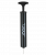Насос JA-103 ND, 26 см, гибкий шланг, игла, насадка для фитбола 
