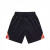 Форма футб. детск. KELME, 3803099-692-130, рост 130, 100% полиэстер, кораллово-графитовый 
