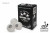 Мячи для н/т GAMBLER P40+ BALL - 6 PACK 
