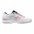 Кроссовки волейб. муж. MIZUNO Cyclone Speed 4 V1GA238096,р.UK9 (рос.42), полиамид, ПУ, белый Кроссовки волейб. муж. MIZUNO Cyclone Speed 4 V1GA238096,р.UK9 (рос.42), полиамид, ПУ, белый
